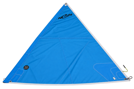 GD VOILE LASER PICO COMPATIBLE DACRON COULEUR

