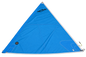 GD VOILE LASER PICO COMPATIBLE DACRON COULEUR
