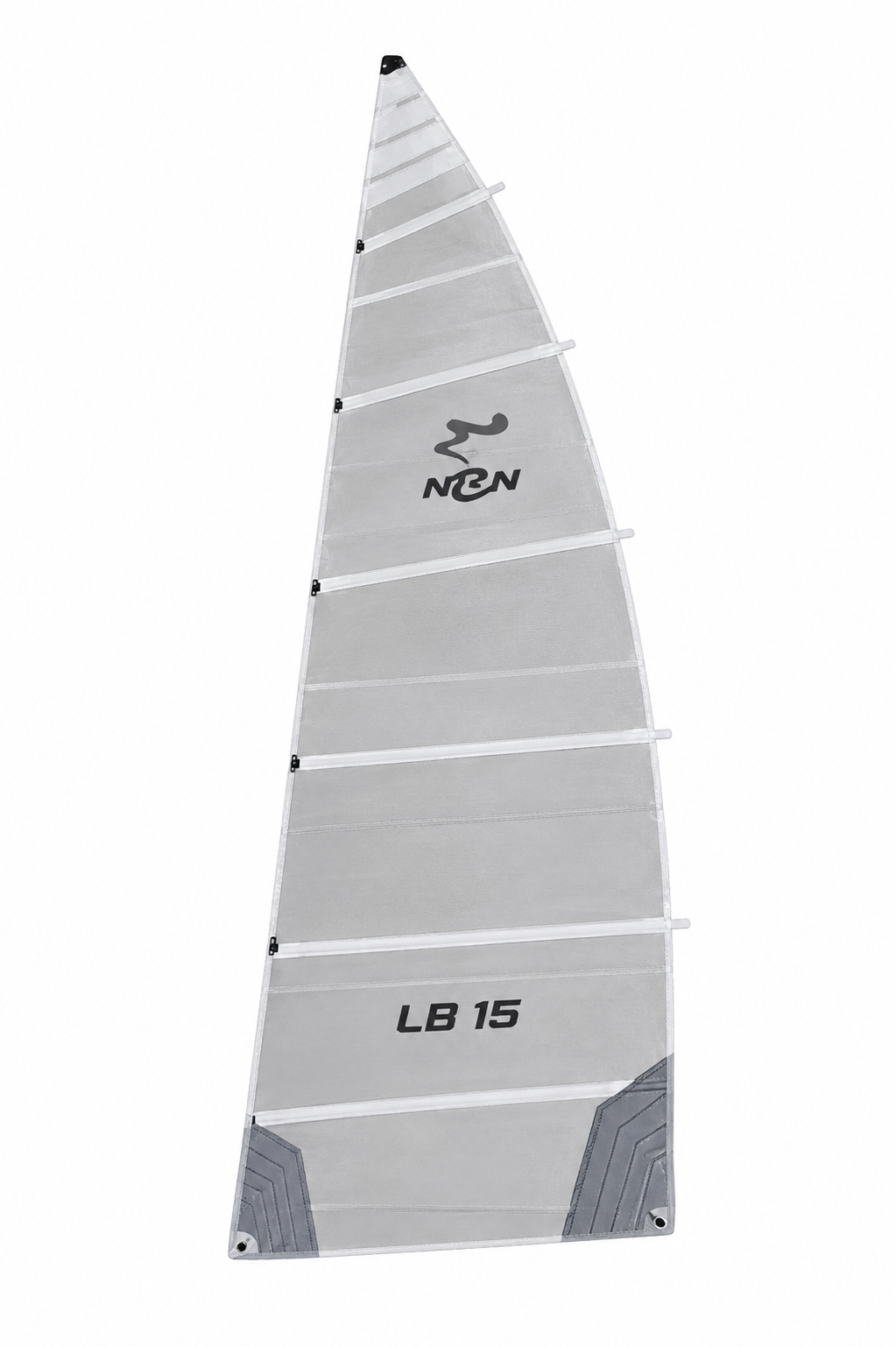 GD VOILE LB 15 COMPATIBLE 245 G
