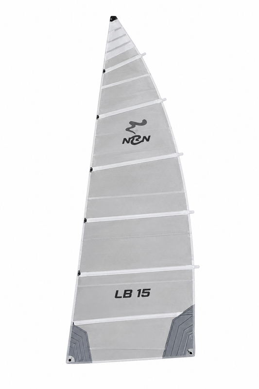 GD VOILE LB 15 COMPATIBLE 245 G
