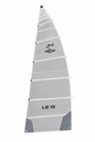 GD VOILE LB 15 COMPATIBLE 245 G
