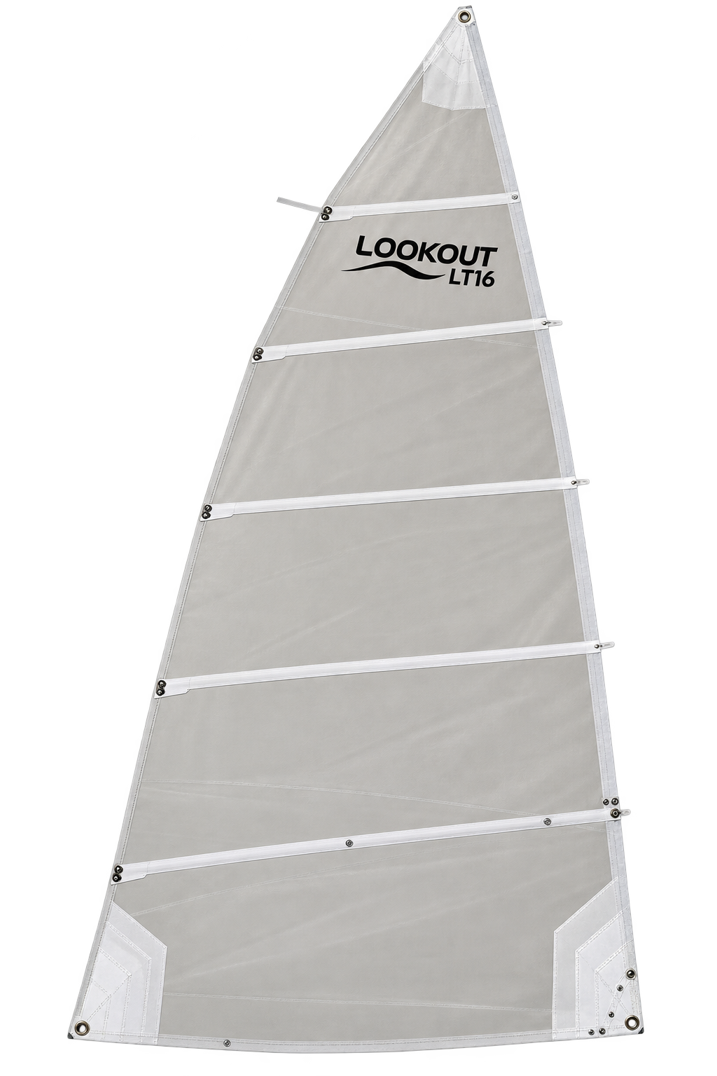 GD VOILE LOOKOUT LT16 AVEC 1 RIS
pas chere