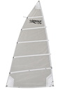 GD VOILE LOOKOUT LT16 AVEC 1 RIS
pas chere