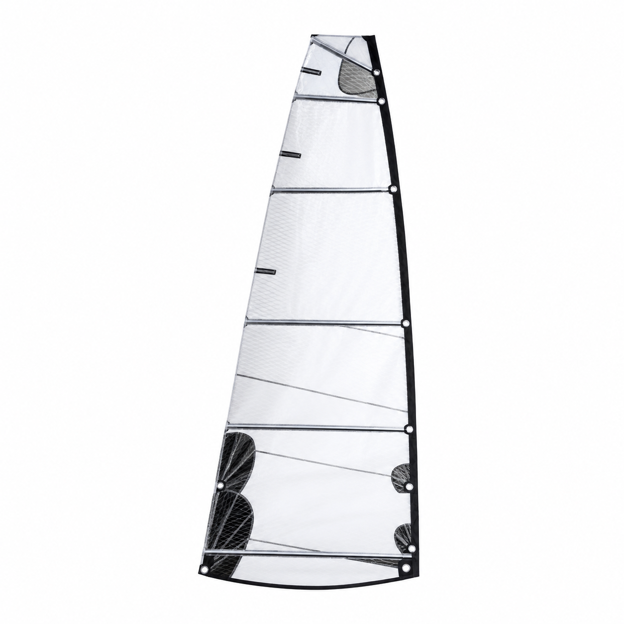 GD VOILE NACRA 5.0 COMPATIBLE 245 G
