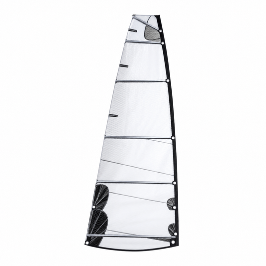 GD VOILE NACRA 5.0 COMPATIBLE 245 G
