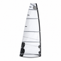 GD VOILE NACRA 5.0 COMPATIBLE 245 G

