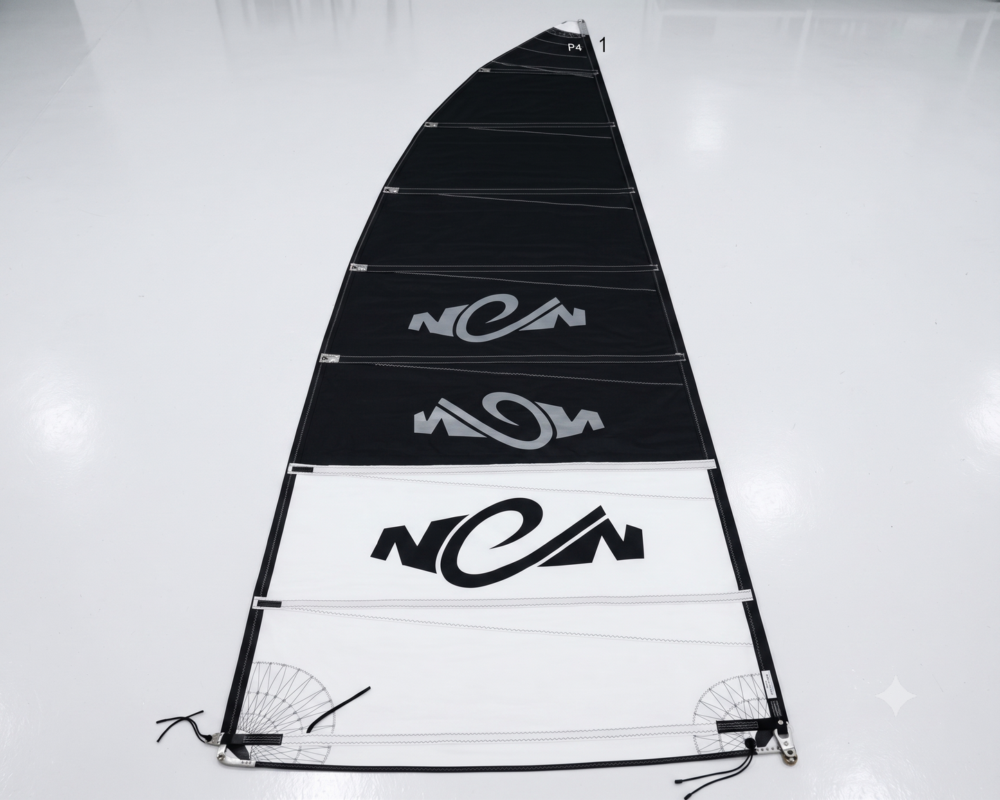 GD VOILE NACRA 500 COMPATIBLE 245 G
