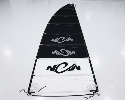 GD VOILE NACRA 500 COMPATIBLE 245 G
