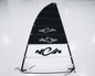 GD VOILE NACRA 500 COMPATIBLE 245 G
