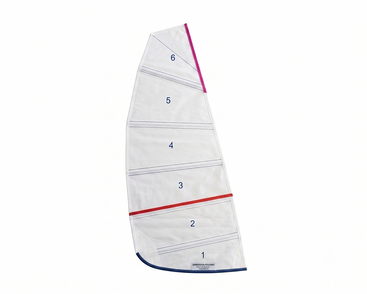 GD VOILE NC 12 A CORNE COMPATIBLE 245 G