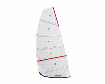 GD VOILE NC 12 A CORNE COMPATIBLE 245 G