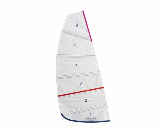 GD VOILE NC 12 A CORNE COMPATIBLE 245 G