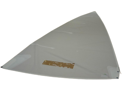 Grand-voile Ponant GD Voile dériveur Nénuphar