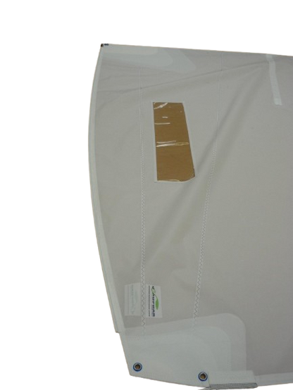 Grand-voile Ponant GD Voile dériveur Nénuphar