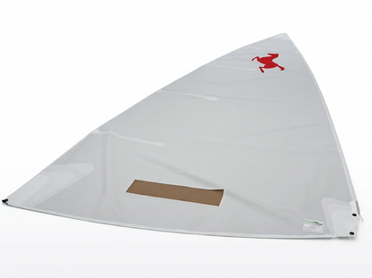 GD VOILE PONANT DACRON REGATE
