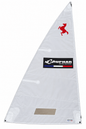 GD VOILE PONANT DACRON REGATE