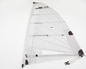 GD VOILE SL 16 DACRON COMPATIBLE 245 G
