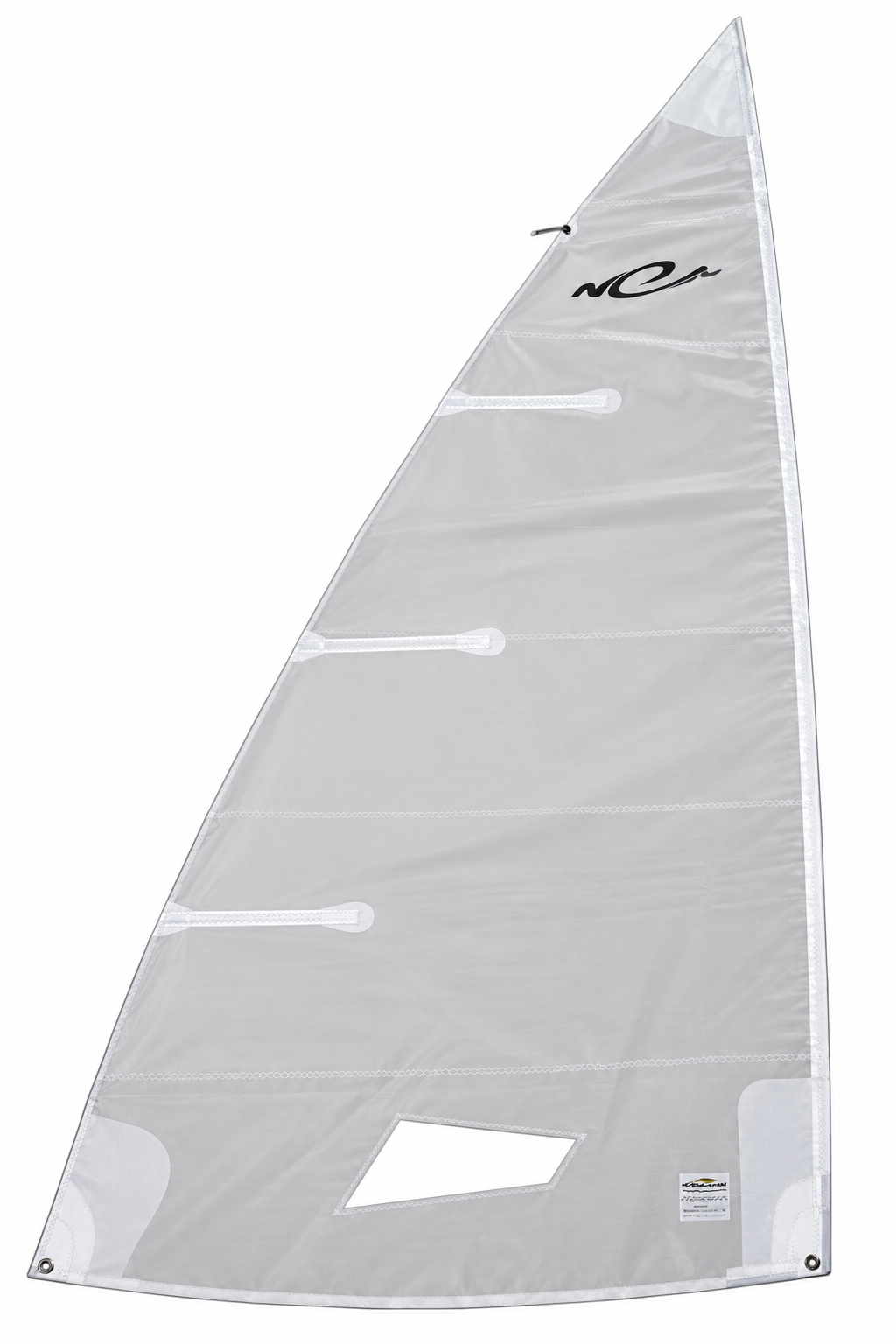 GD VOILE SPRINTO A CORNE