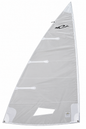 GD VOILE SPRINTO A CORNE