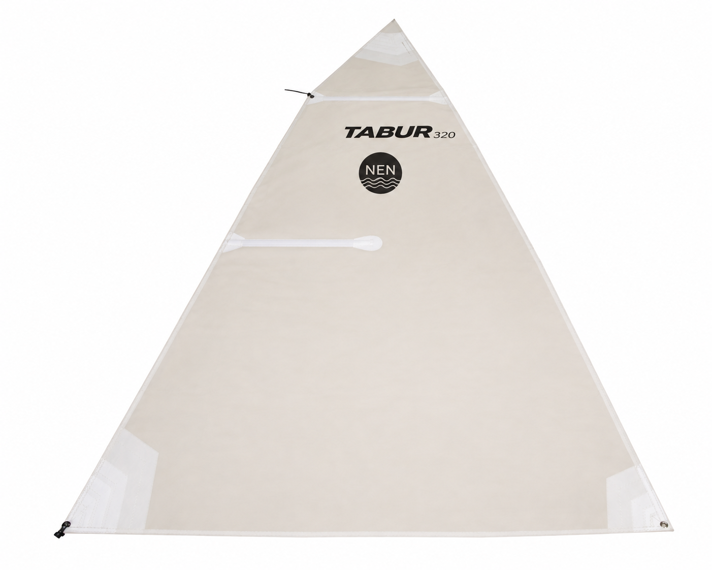 GD VOILE TABUR 320

