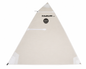 GD VOILE TABUR 320
