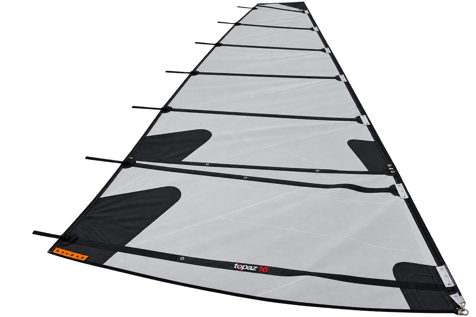 GD VOILE TOPAZ 16 COMPATIBLE 241 G
