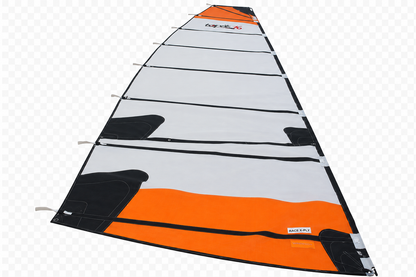 GD VOILE TOPAZ 16 COMPATIBLE 241 G
