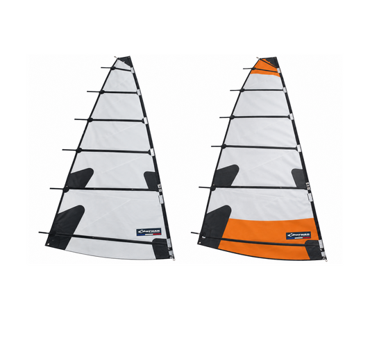 GD VOILE TOPAZ 16 COMPATIBLE 241 G