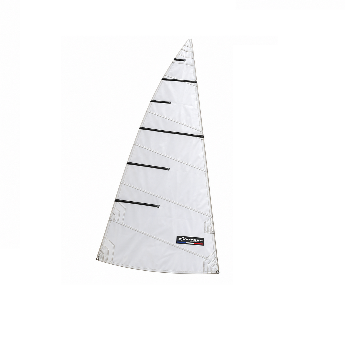 GD VOILE TOPAZ ARGO COMPATIBLE