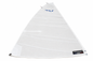 GD VOILE VAURIEN REGATE A CORNE 180HTP+ SQUARE pas chère France Nautisme