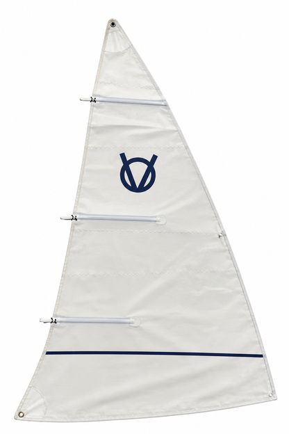 GD VOILE VENT DOUEST
