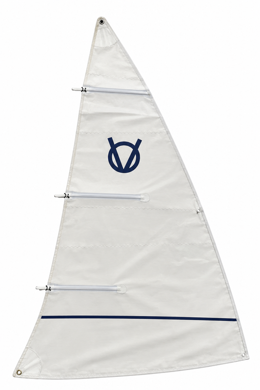 GD VOILE VENT DOUEST
