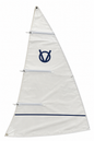 GD VOILE VENT DOUEST
