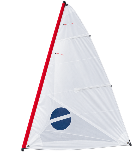 GD VOILE WIZZ 