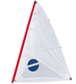 GD VOILE WIZZ 