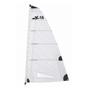GD VOILE SL 16 DACRON COMPATIBLE 245 G