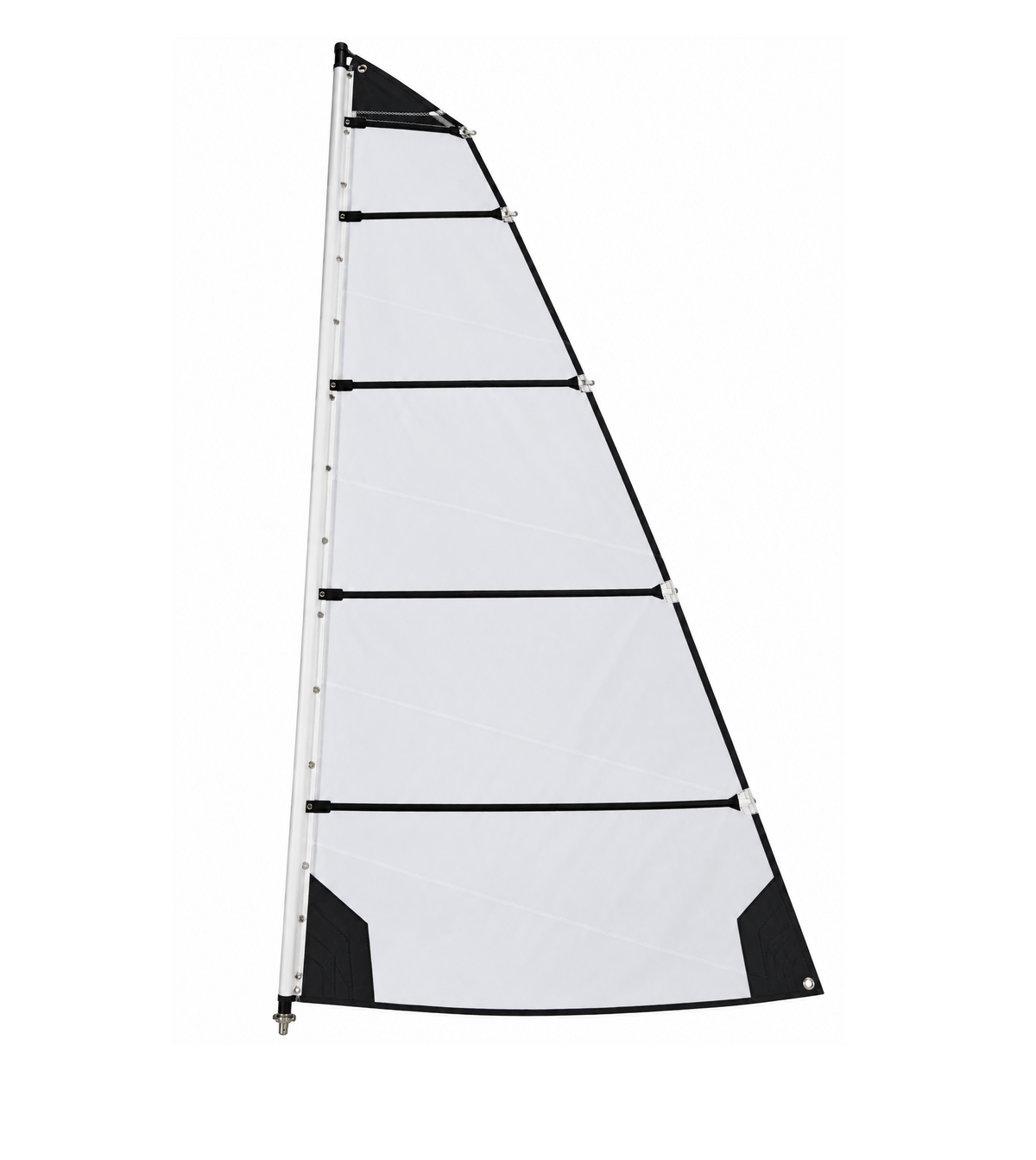 GD VOILE BUZZ COMPATIBLE