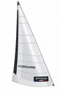GENOIS MED CORSAIRE DACRON – 220G AVEC CABLE