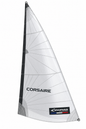GENOIS MED CORSAIRE TRI RADIAL SQUARE