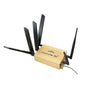 GLOMEX weBBoat Link Pro 5G IT1405PRO