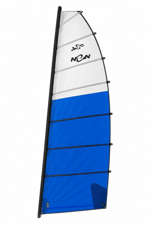 GRAND-VOILES HOBIE CAT COMPATIBLES

