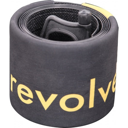 Gaffe enroulable Revolve bateau 1,9 m