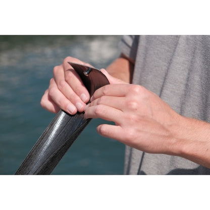 Gaffe enroulable Revolve bateau 1,9 m