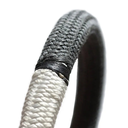 Gaine de protection Dyneema Gleistein