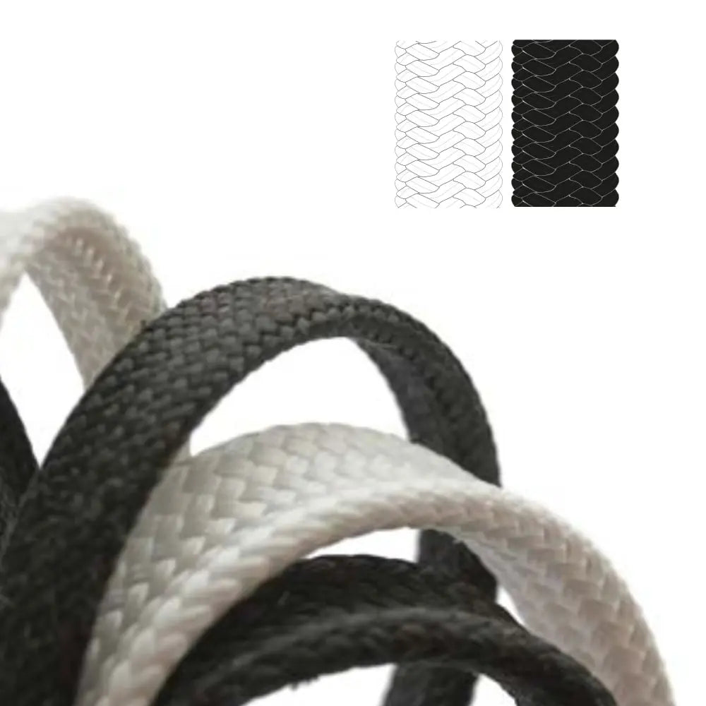 Gaine de protection Dyneema Gleistein