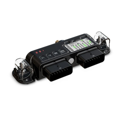 Garmin EmpirBus Connect 50 v2 reseau marin