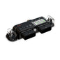 Garmin EmpirBus Connect 50 v2 reseau marin