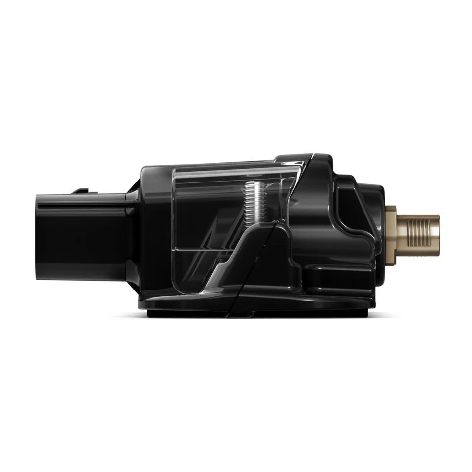 Garmin EmpirBus Connect 50 v2 reseau marin