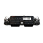Garmin EmpirBus NXT DCM