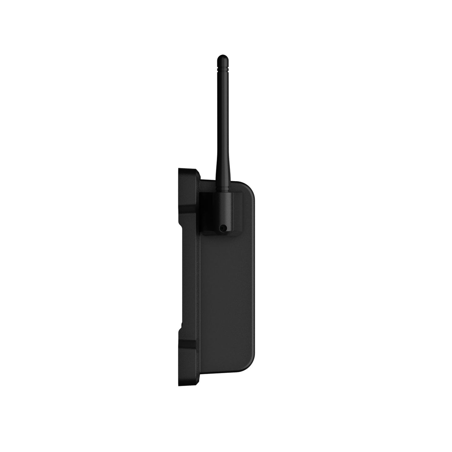 Garmin OnDeck System – Systeme de surveillance et controle a distance pour bateau